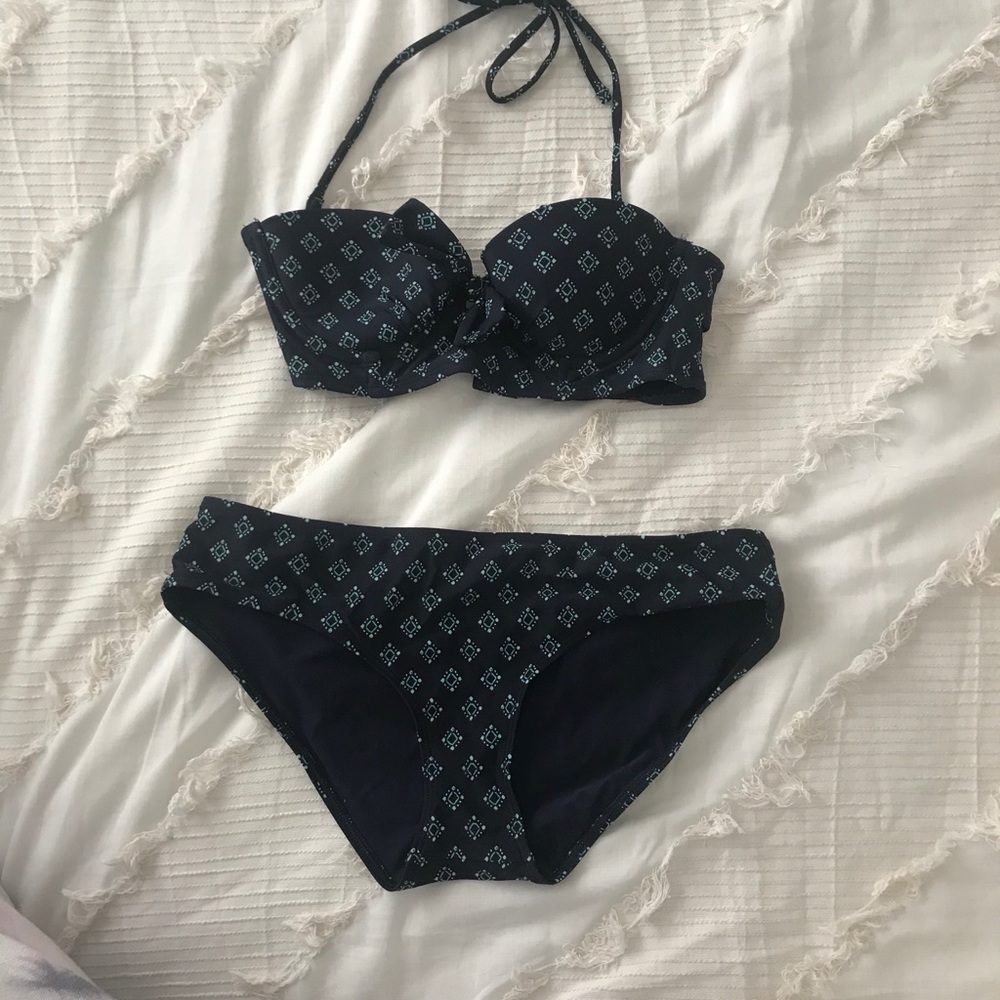 Aerie swimsuit